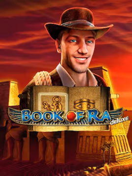Book Ra 2