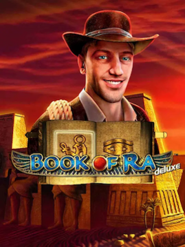 Book Ra 2