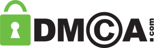 DMCA Protected