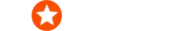 Mostbet Casino Logo
